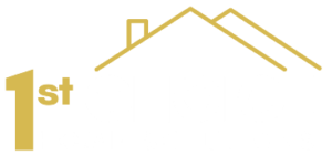 1st Choice Home Solutions Logo