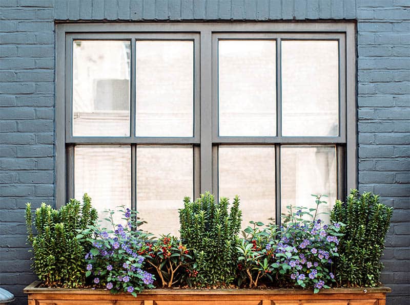 Sliding Windows in London Window Replacement Company London-2