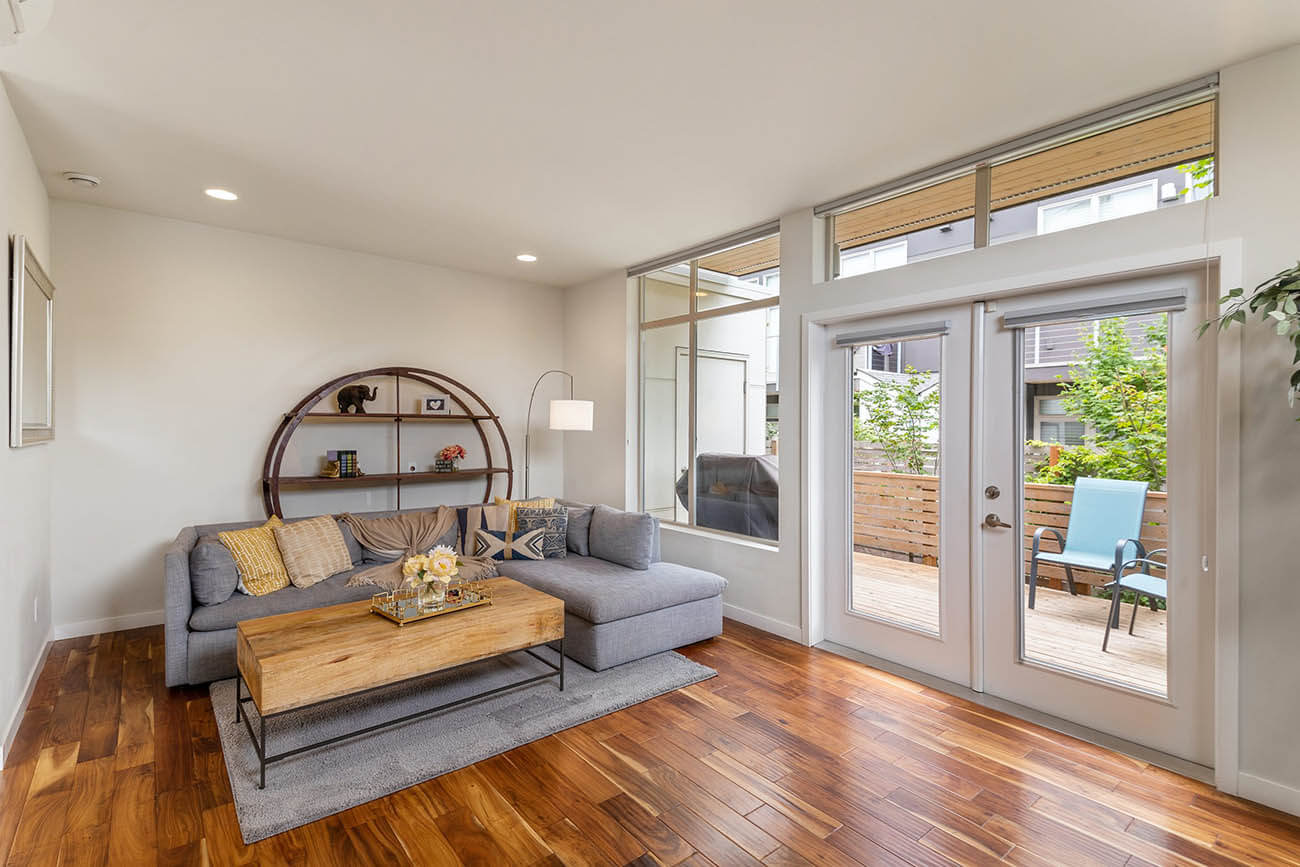 French doors-2