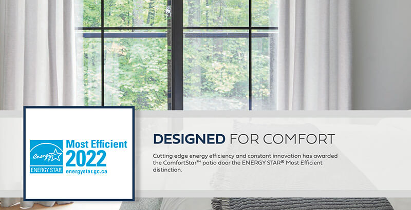 northstar patio doors copy-2