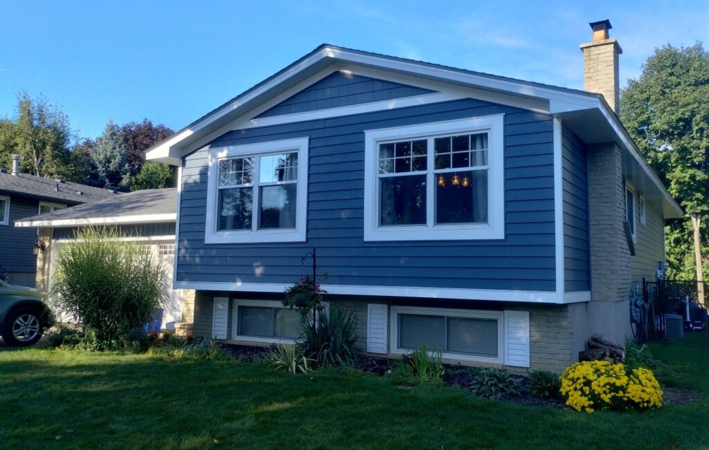 Energy-Efficient Windows Saving Homeowners Money with 1st Choice Home Solutions